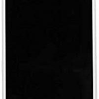 Apple iPhone 6 LCD Display with Touch Screen Digitizer Glass Combo A1549 A1586 - Black